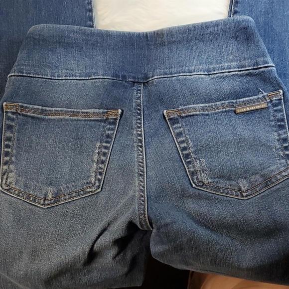 Rock and republic jeans - Picture 7 of 8